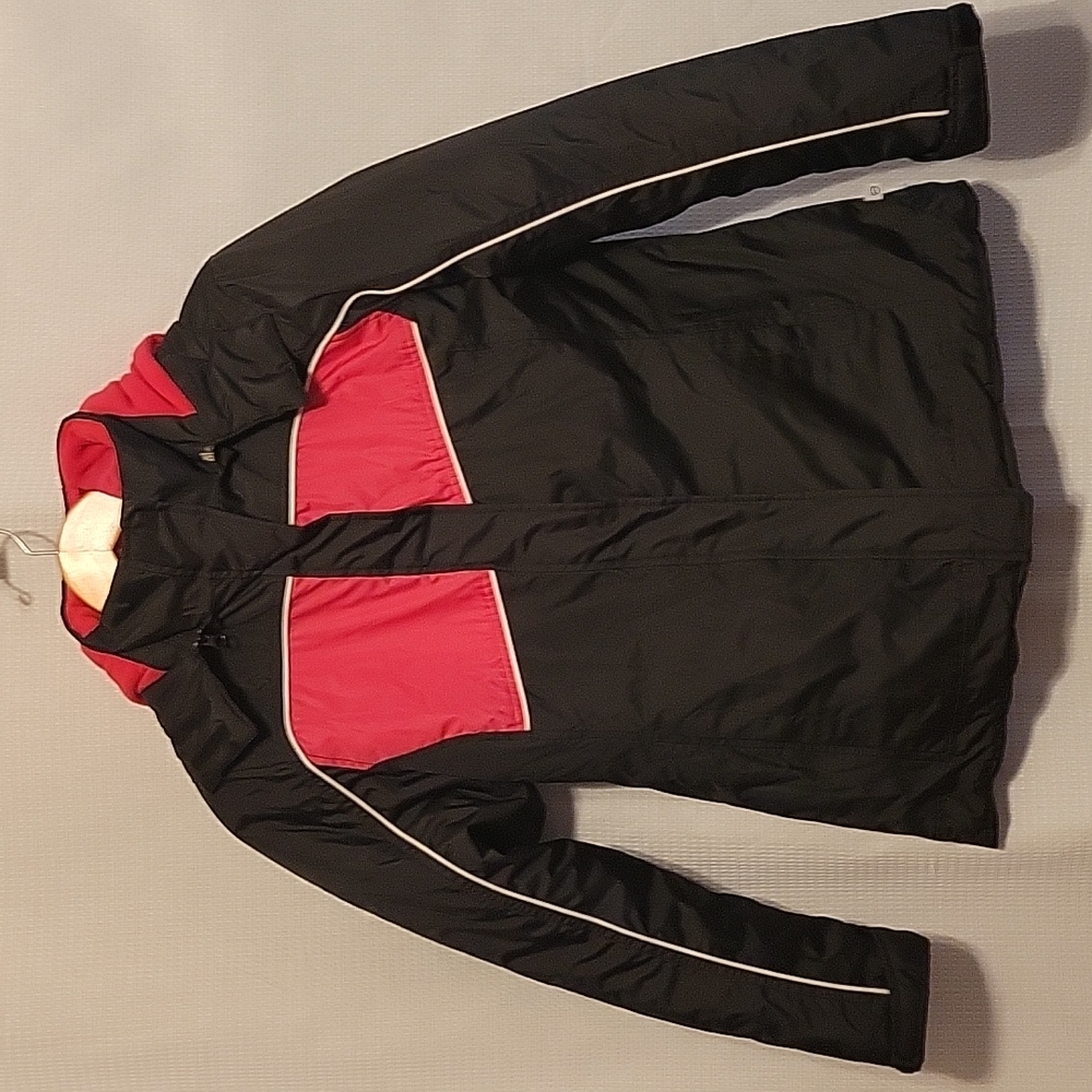 Magellan Double Ski Coat
